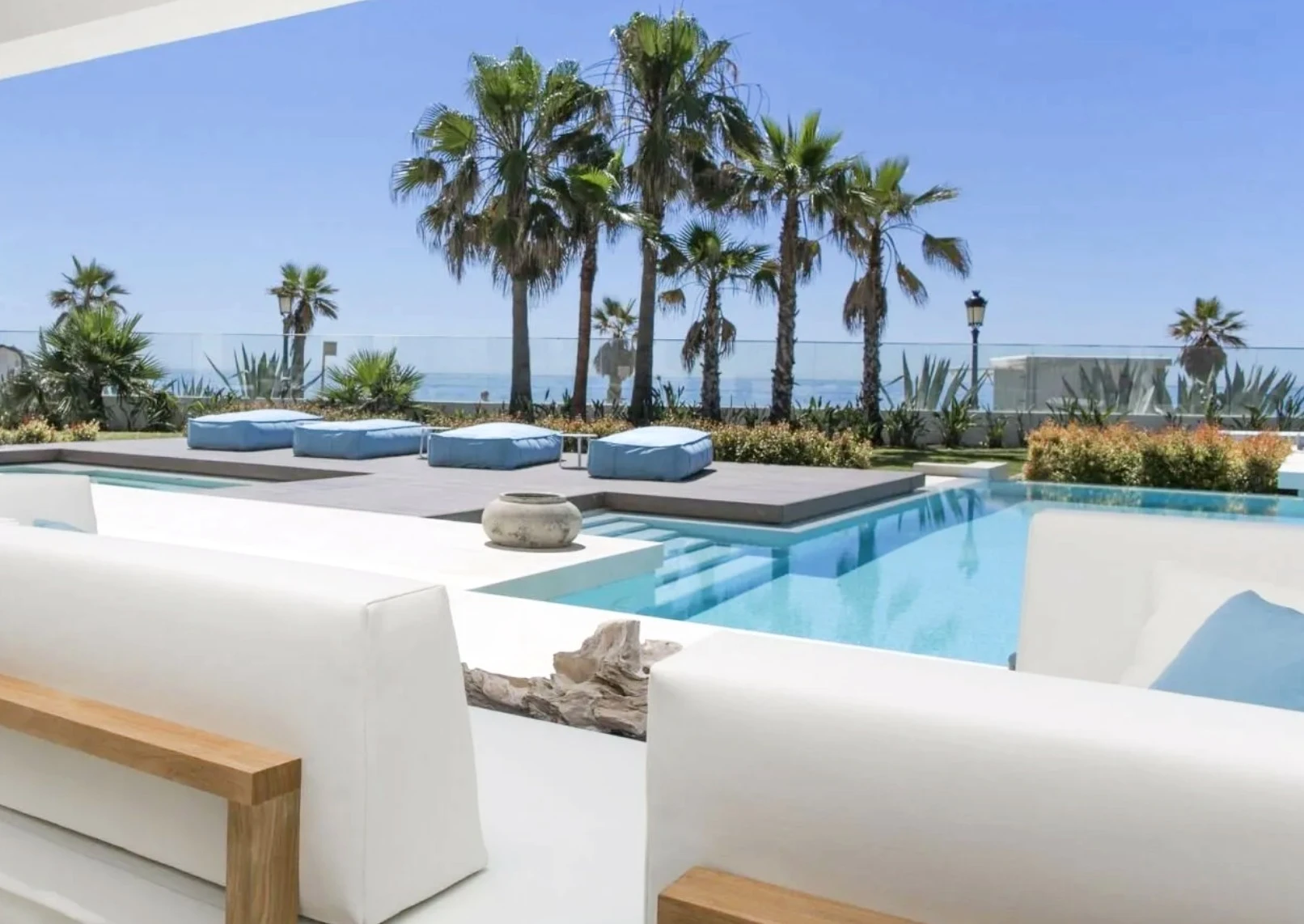 Villa Blanca Helene – luxury villa in Puerto Banus, Marbella (3)