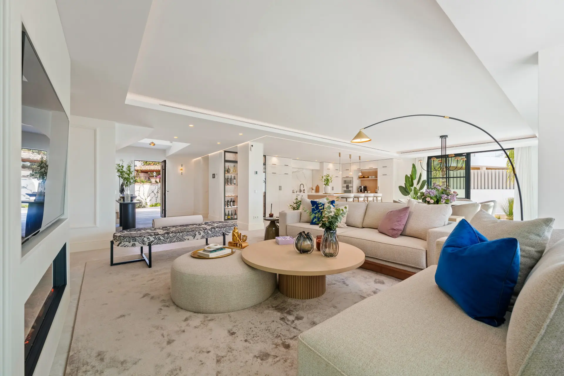Villa Geramine – luxury 5-bedroom villa in La Quinta, Benahávis (3)