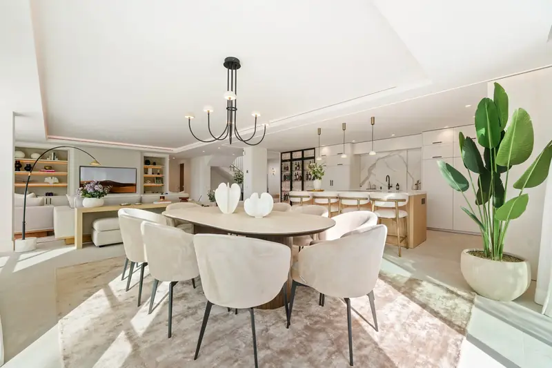 Villa Geramine – luxury 5-bedroom villa in La Quinta, Benahávis (5)