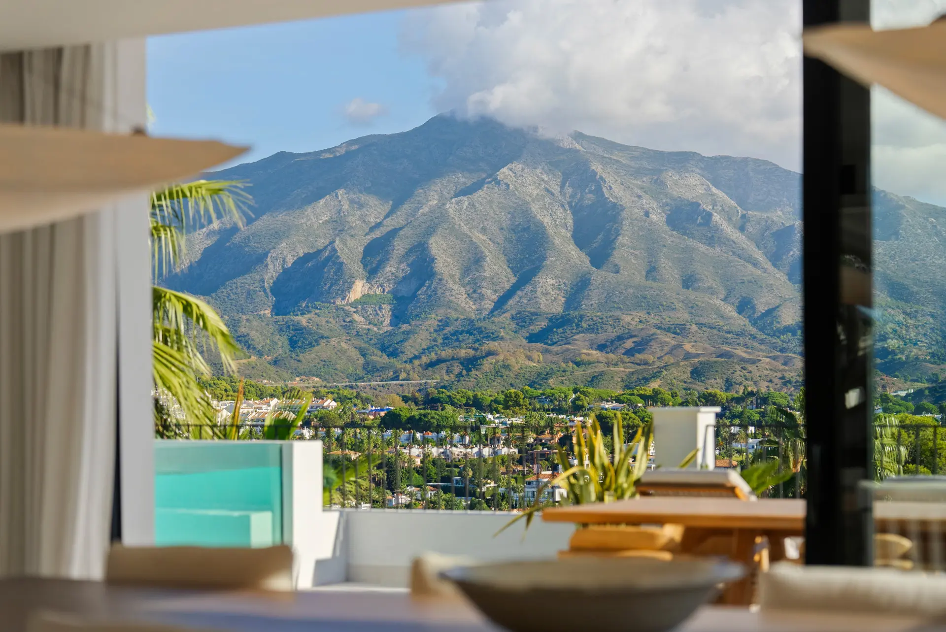 Villa La Baronesa – luxury villa in Puerto Banus, Marbella (3)