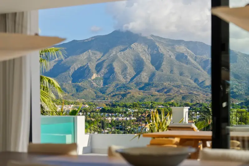 Villa La Baronesa – luxury villa in Puerto Banus, Marbella (3)