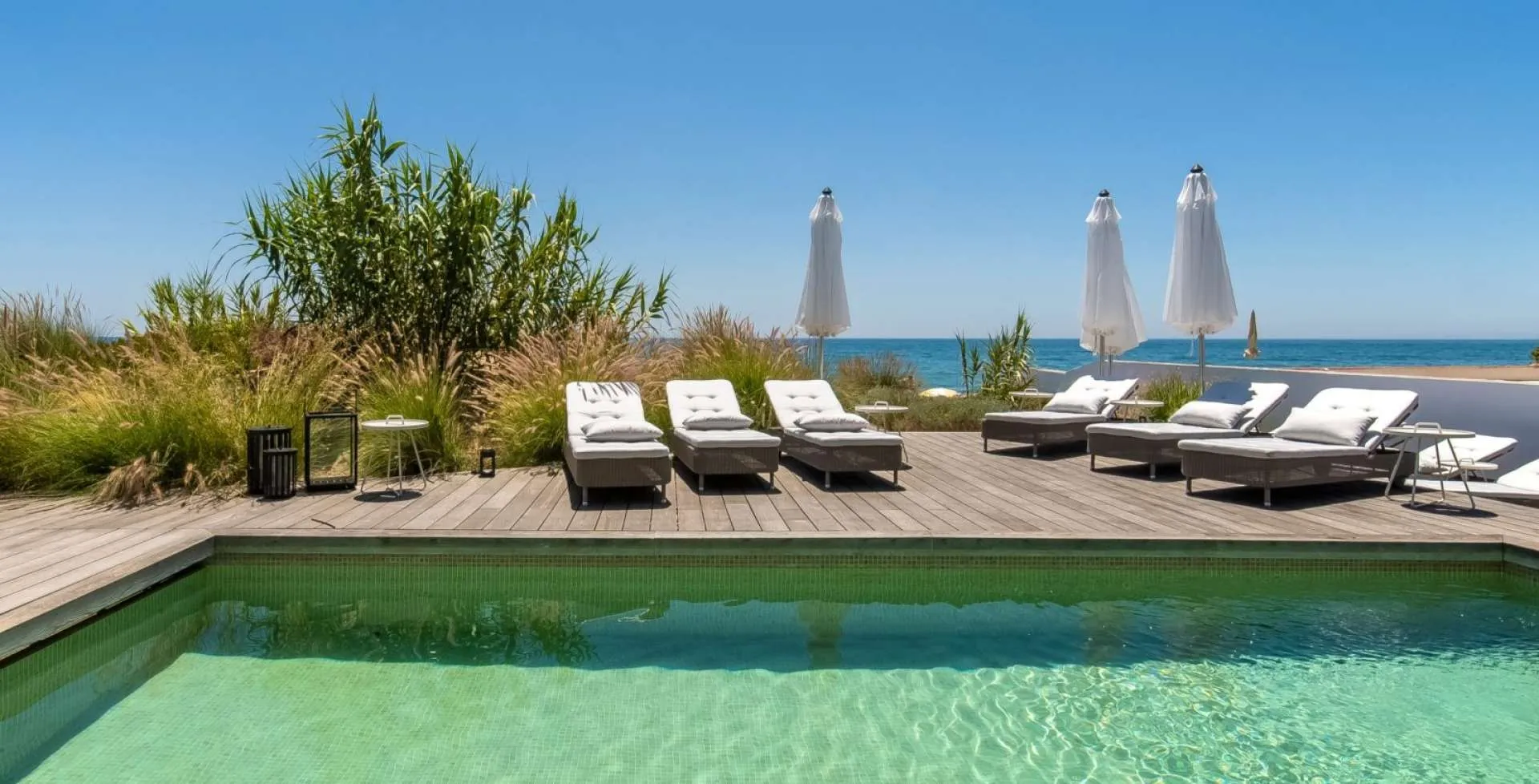 Villa Le Bambu – luxury villa in Marbella Centre, Marbella (3)
