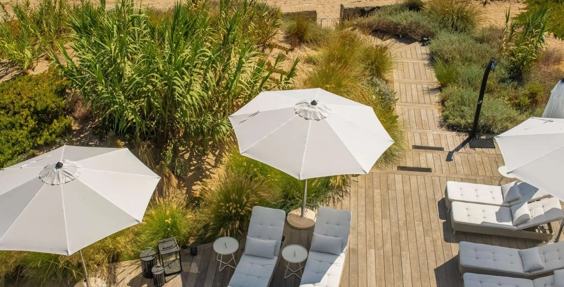 Villa Le Bambu – luxury villa in Marbella Centre, Marbella (4)
