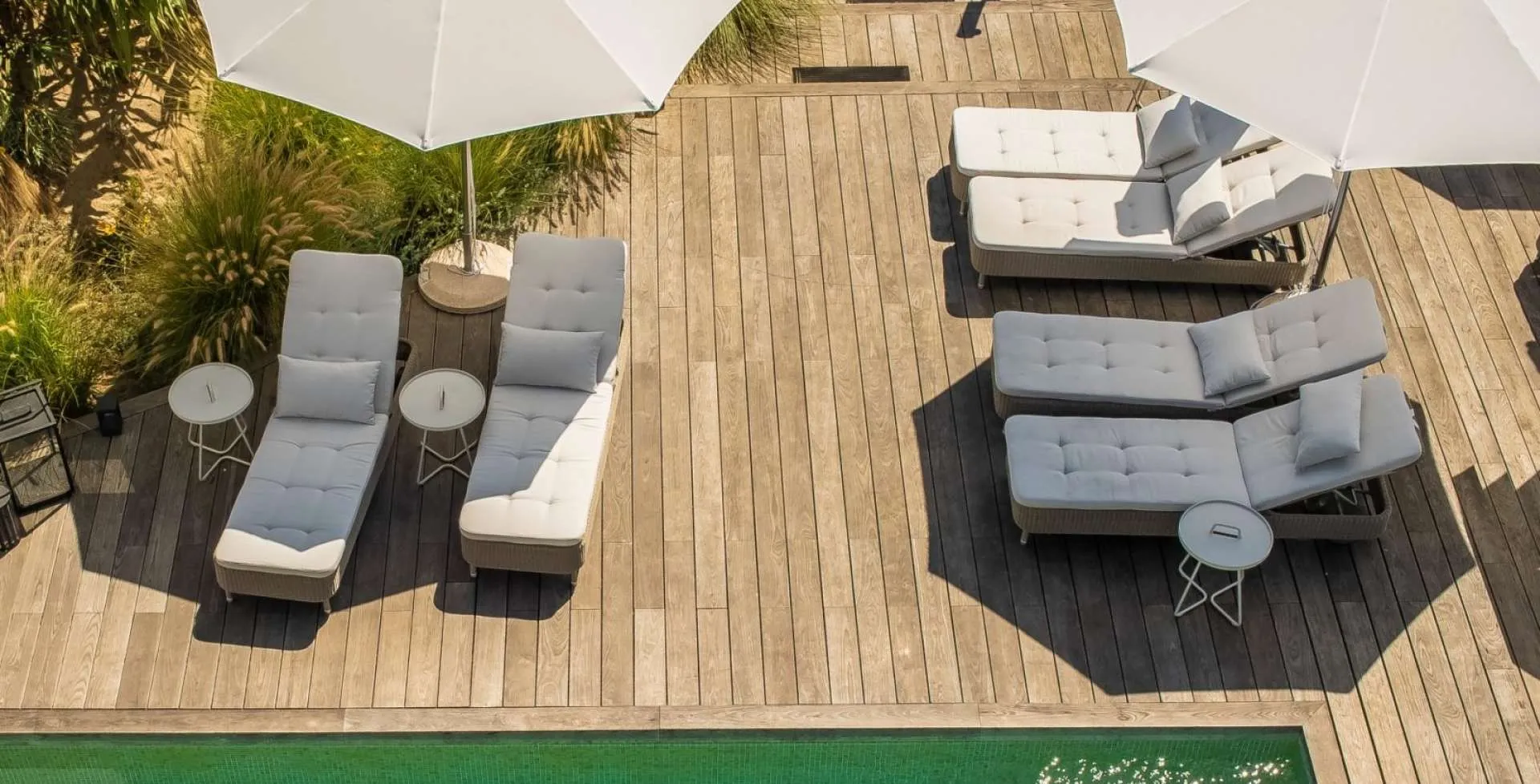 Villa Le Bambu – luxury villa in Marbella Centre, Marbella (5)