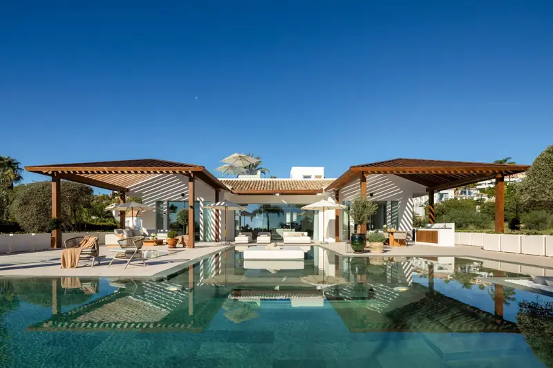 Villa Lena Velasquez – luxury villa in Nueva Andalucia, Marbella (1)