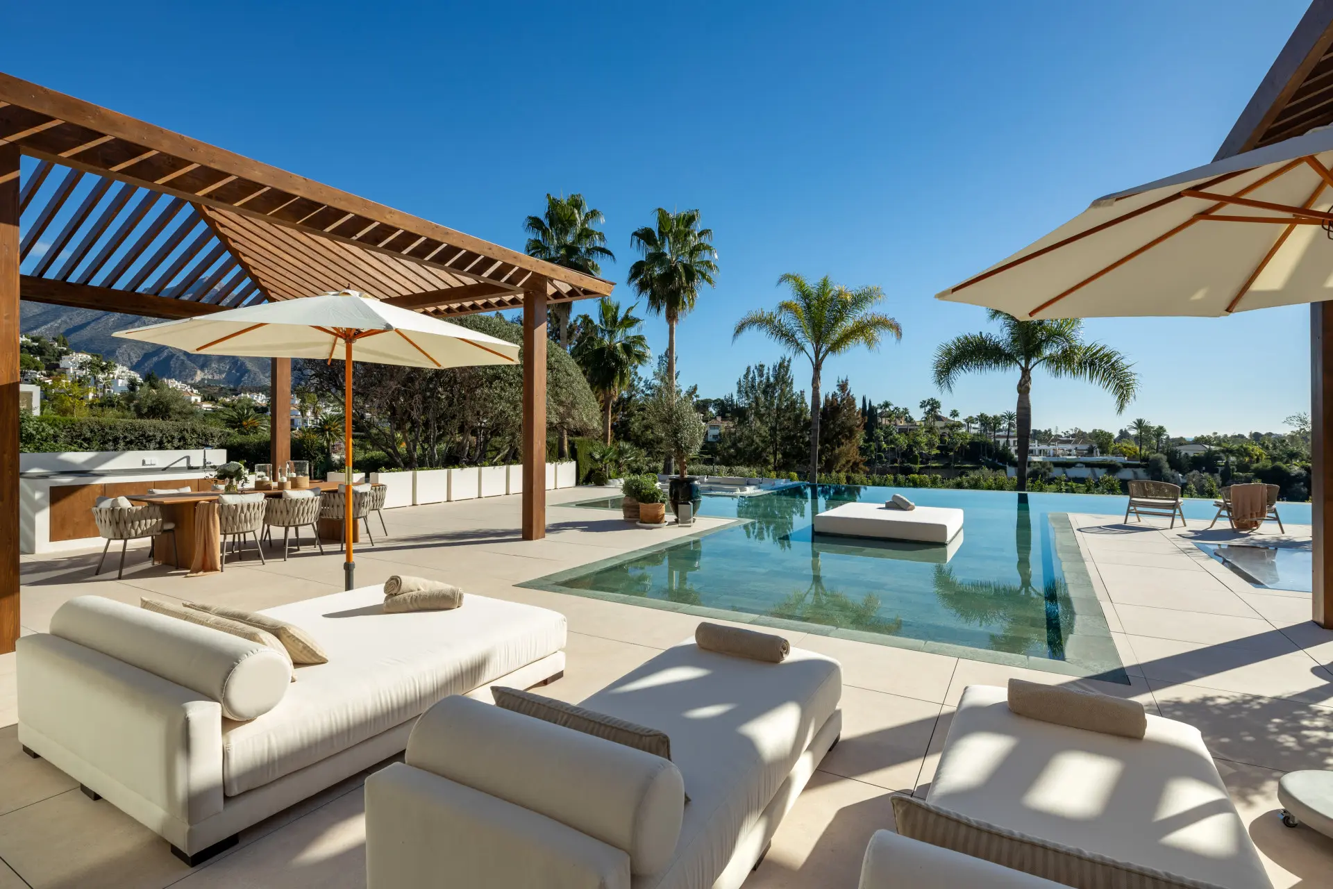 Villa Lena Velasquez – luxury villa in Nueva Andalucia, Marbella (2)