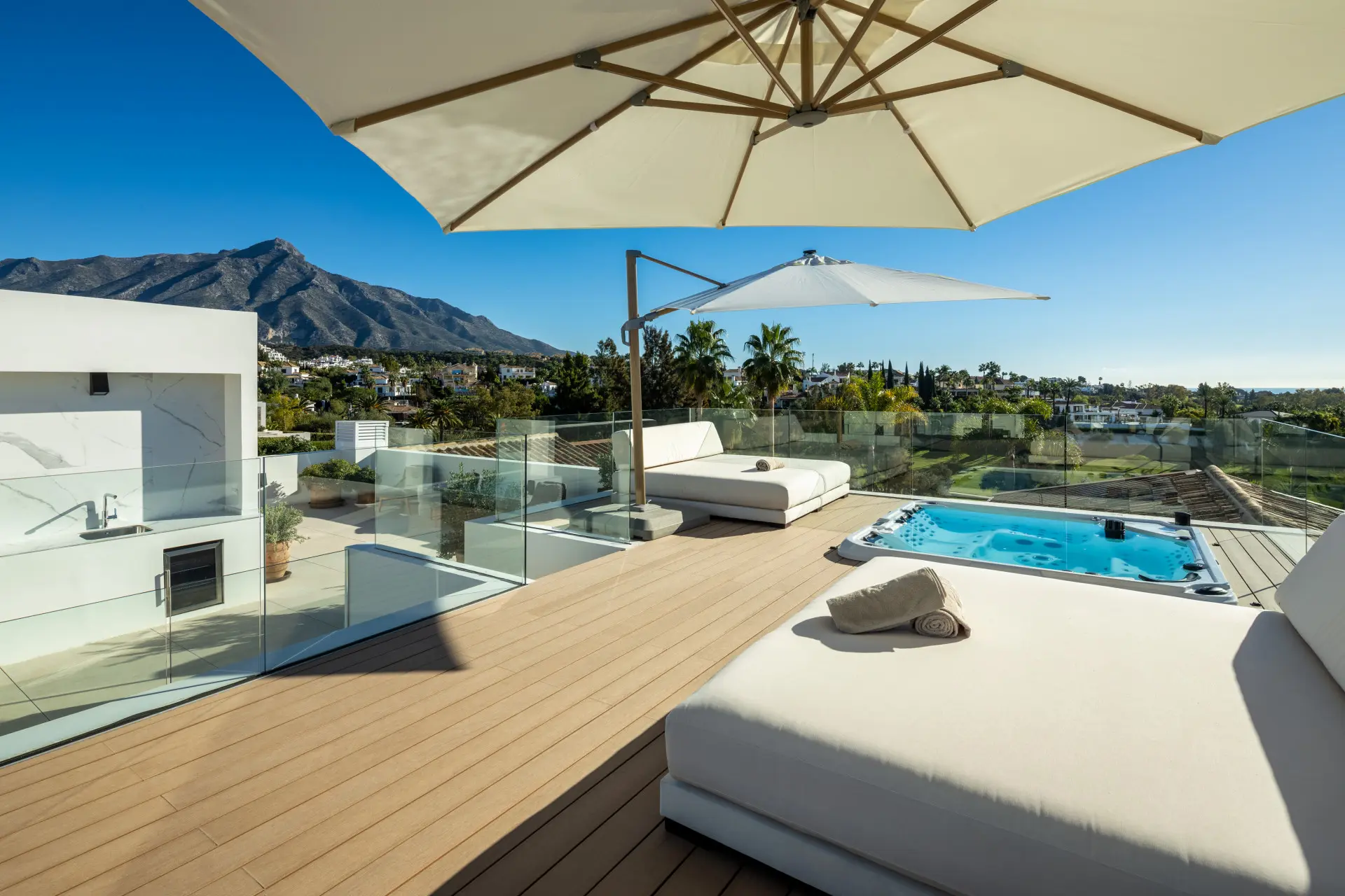 Villa Lena Velasquez – luxury villa in Nueva Andalucia, Marbella (4)