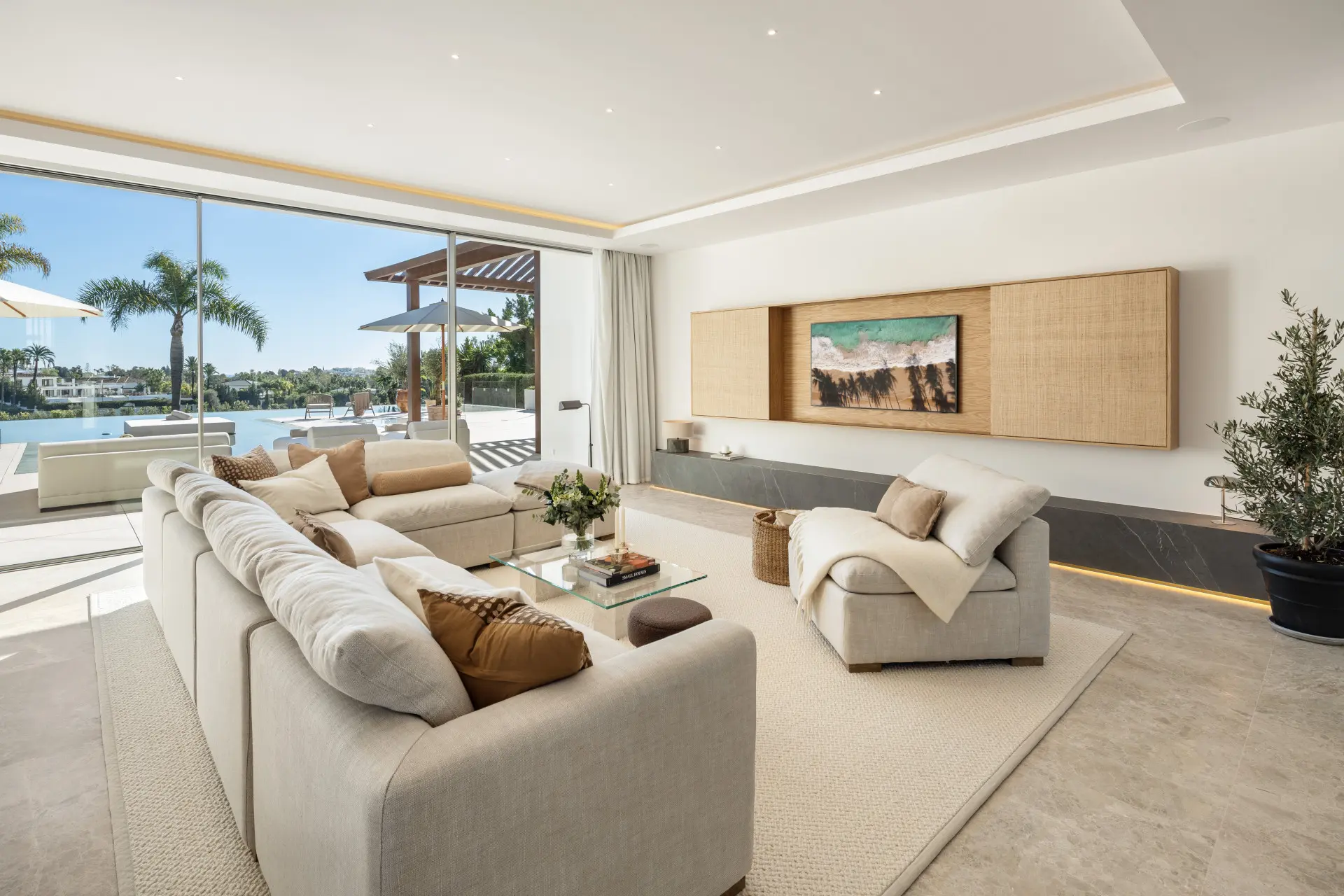 Villa Lena Velasquez – luxury villa in Nueva Andalucia, Marbella (5)